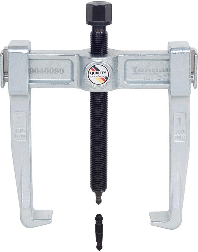 resize_img (47).png